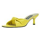 Buy Vaneli - Aries (Yellow Nappa) - Women's, Vaneli online.