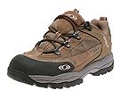 Buy Salomon - Expert Low GTX (Welldone/Shrew/Mid Grey) - Men's, Salomon online.