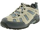 Buy discounted Columbia - Keota (Stone/Light Metal) - Women's online.