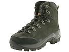 Garmont - Dakota Nubuk (Slate) - Women's,Garmont,Women's:Women's Athletic:Hiking