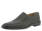 Buy Bally - Caddo (Black Calf) - Men's Designer Collection, Bally online.