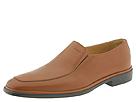 Buy Bally - Caddo (Cognac Calf) - Men's Designer Collection, Bally online.