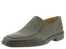 Bally - Caddo (Ancora Calf) - Men's Designer Collection,Bally,Men's Designer Collection