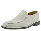 Bally - Caddo (Concrete Calf) - Men's Designer Collection,Bally,Men's Designer Collection