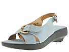 Buy discounted Espace - Kim (C. Vel ciel/Boc Noir Blue) - Women's online.