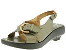 Buy Espace - Kim (Agn Madore/Bloc Mar (Bronze)) - Women's, Espace online.