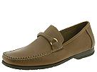 Buy discounted Hush Puppies - Coupe (Tan Leather) - Men's online.