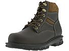 Wolverine - Multi Shox 6" (Chocolate) - Men's