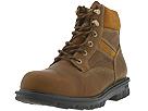 Buy Wolverine - Multi Shox 6" (Tan) - Men's, Wolverine online.