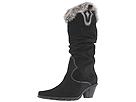 Buy Aquatalia by Marvin K. - Relax (Black Suede) - Women's, Aquatalia by Marvin K. online. Buy Aquatalia by Marvin K. - Relax (Black Suede) - Women's, Aquatalia by Marvin K. online.