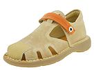 Buy discounted babybotte - 15-9441-4421 (Children) (Beige/Apricot) - Kids online.