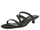 Buy Vaneli - Kimmo (Black Fabric) - Women's, Vaneli online. Buy Vaneli - Kimmo (Black Fabric) - Women's, Vaneli online.