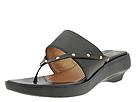 Buy Espace - Kirk (Agn Noir/Bloc Noir) - Women's, Espace online. Buy Espace - Kirk (Agn Noir/Bloc Noir) - Women's, Espace online.