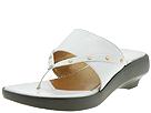 Buy Espace - Kirk (Agn Blanc/Bloc Noir) - Women's, Espace online. Buy Espace - Kirk (Agn Blanc/Bloc Noir) - Women's, Espace online.