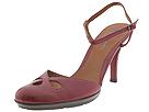 daniblack - Nexus (Chianti Nappa) - Women's,daniblack,Women's:Women's Dress:Dress Shoes:Dress Shoes - High Heel