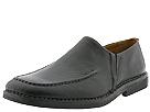 Buy Hush Puppies - Cabo (Black Leather) - Men's, Hush Puppies online.