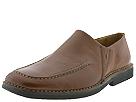 Buy discounted Hush Puppies - Cabo (Tan) - Men's online.