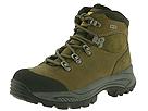 Vasque - Wasatch Gtx (Moss Brown) - Women's