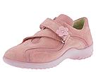 Buy discounted Ricosta Kids - Liv (Youth) (Rose (Light Pink)) - Kids online.