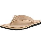 Rip Curl - Vitons (Beige) - Men's