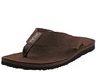 Buy discounted Rip Curl - Vitons (Brown) - Men's online.