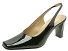Moda Spana - Viceroy (Black Patent) - Women's,Moda Spana,Women's:Women's Dress:Dress Shoes:Dress Shoes - Sling-Backs