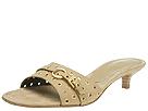 Buy Vaneli - Kenrick (Camel Nabuk) - Women's, Vaneli online.