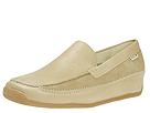 Buy discounted Mephisto - Zora (Taupe Calf/Suede) - Women's online.