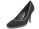 daniblack - Nina (Black Suede) - Women's,daniblack,Women's:Women's Dress:Dress Shoes:Dress Shoes - High Heel