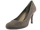 daniblack - Nina (Taupe Suede) - Women's,daniblack,Women's:Women's Dress:Dress Shoes:Dress Shoes - High Heel
