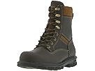 Wolverine - Multi Shox 8" (Chocolate) - Men's,Wolverine,Men's:Men's Casual:Casual Boots:Casual Boots - Work