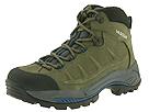 Vasque - Caldera (Mushroom) - Men's,Vasque,Men's:Men's Athletic:Hiking Boots