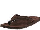 Rip Curl - Bali Search (Brown) - Men's,Rip Curl,Men's:Men's Athletic:Skate Shoes