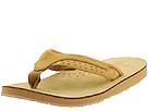 Rip Curl - Bali Search (Beige) - Men's,Rip Curl,Men's:Men's Athletic:Skate Shoes