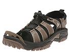Bite Footwear - Troutstream (Woodhorn/Black) - Men's,Bite Footwear,Men's:Men's Athletic:Amphibious Sandals