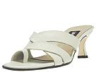 Buy Vaneli - Marinda (Creta Calf) - Women's, Vaneli online. Buy Vaneli - Marinda (Creta Calf) - Women's, Vaneli online.