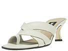 Vaneli - Marinda (Creta Calf) - Women's,Vaneli,Women's:Women's Dress:Dress Sandals:Dress Sandals - Strappy