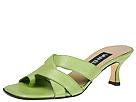 Vaneli - Marinda (Lime Calf) - Women's,Vaneli,Women's:Women's Dress:Dress Sandals:Dress Sandals - Strappy