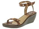 Buy Espace - Lauren (Navi Terre) - Women's, Espace online. Buy Espace - Lauren (Navi Terre) - Women's, Espace online.