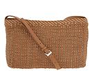 Buy RZ Design - Woven Bag (Cork/Nude) - Accessories, RZ Design online.