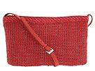 Buy discounted RZ Design - Woven Bag (Fire/Fuschia) - Accessories online.