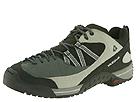 Buy Vasque - Valhalla (Shark/Gravel) - Men's, Vasque online.