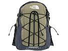 Buy The North Face Bags - Slingshot (Ripe Green) - Accessories, The North Face Bags online.