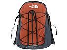 Buy discounted The North Face Bags - Slingshot (Spanish Rust) - Accessories online.