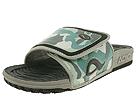 Buy discounted Adio - Spectra (Camo/Grey) - Men's online.