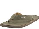 Rip Curl - Hurricane (Khaki) - Men's