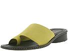 Buy discounted Donald J Pliner - Gig (Cactus Nubuck) - Women's online.