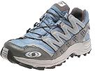 Buy Salomon - XA Comp XCR (Orage/Autobahn/Tomcat) - Women's, Salomon online.