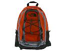 The North Face Bags - Jester (Venetian Orange) - Accessories,The North Face Bags,Accessories:Handbags:Women's Backpacks