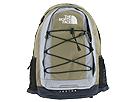 The North Face Bags Jester